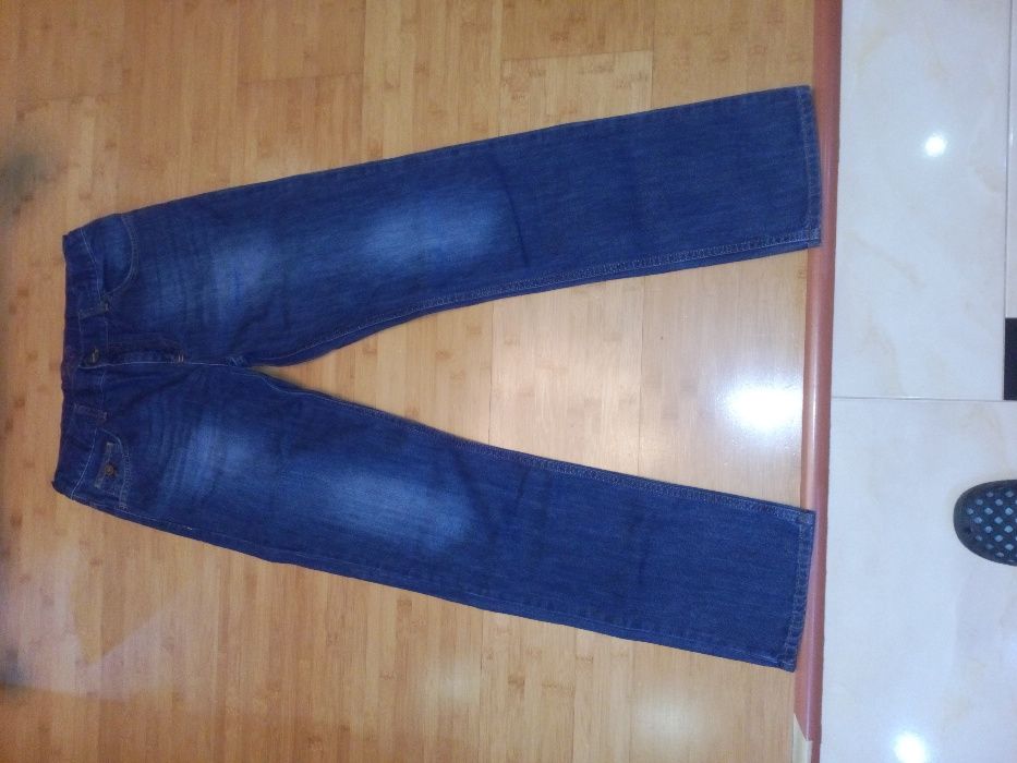 Дънки за момче LCW JEANS - ръст 164см - 170см