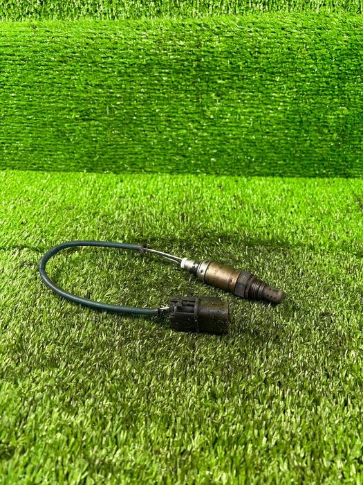 Лямдазонд кислородный датчик Ниссан Макс