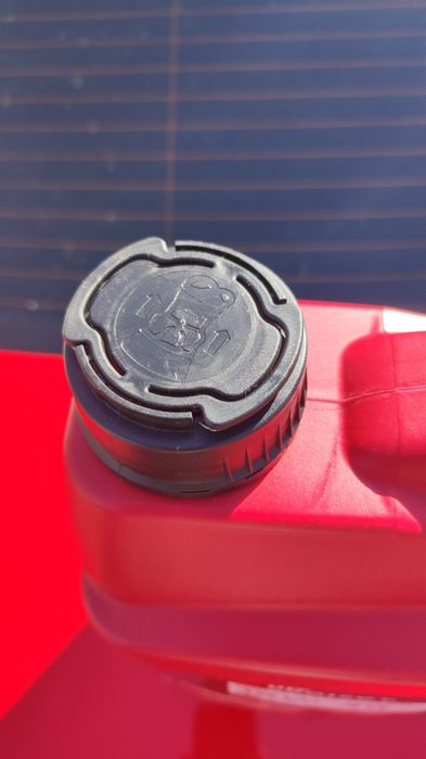 Моторно масло My Project 10W-40, 5л + маслен филтър Japanparts