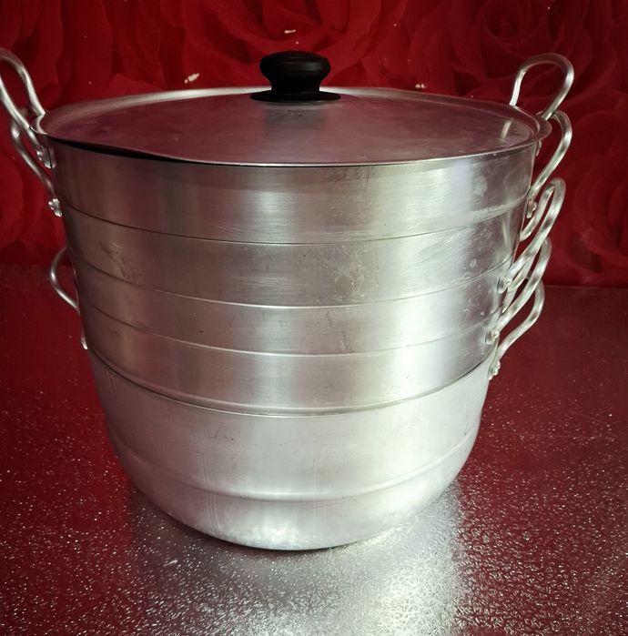 Ыдыстар.Ыдыстар.Ыдыстар.