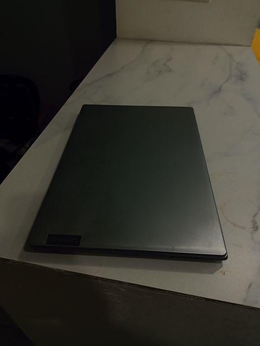 Lenovo Ideapad S145-15 API