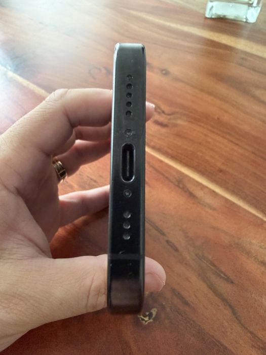 iPhone 16 Pro 128GB
