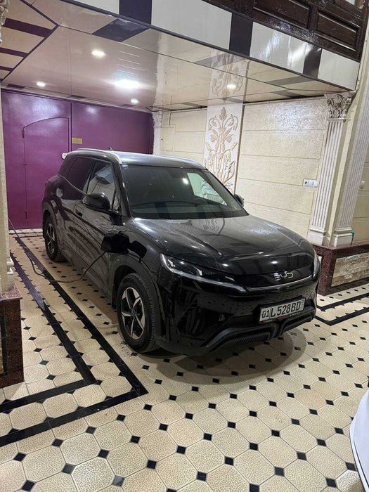 Yuvan up 2025 afit salniy