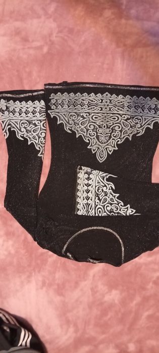 Праздничные кофты размер 48-50