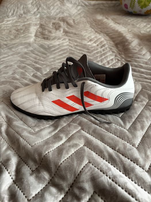 Стоножки Adidas copa.