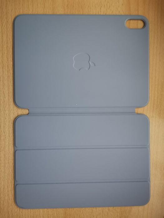 iPad mini 7 Smart Folio