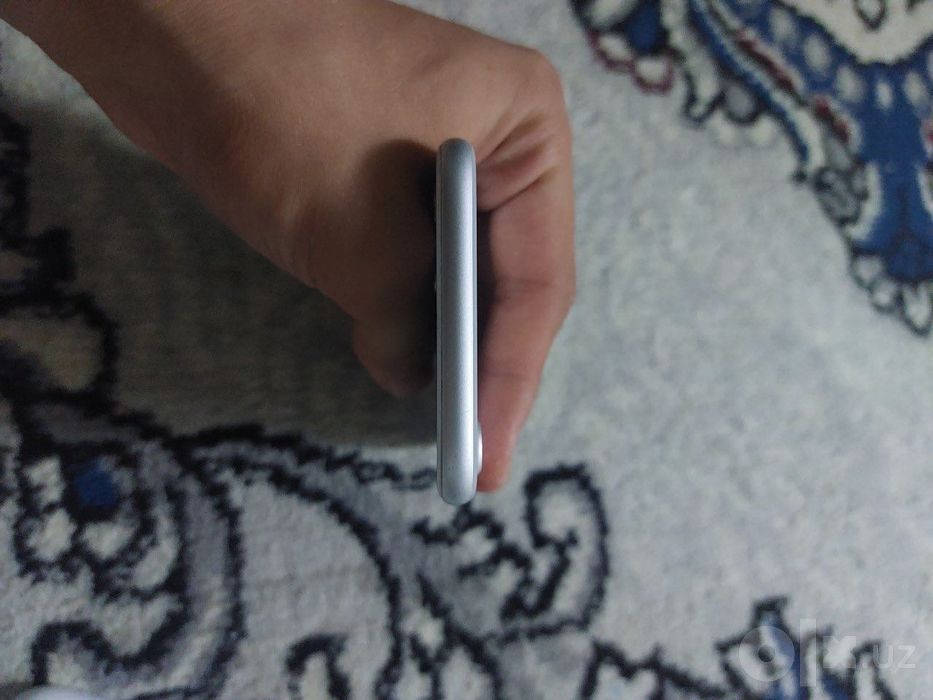 iPhone 7 128 87 yomkst
