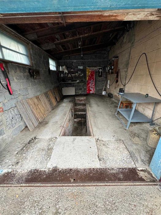 Продаётся дом, ул. 8 Марта! 35 мил!