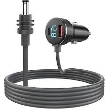 Аксессуары Starlink