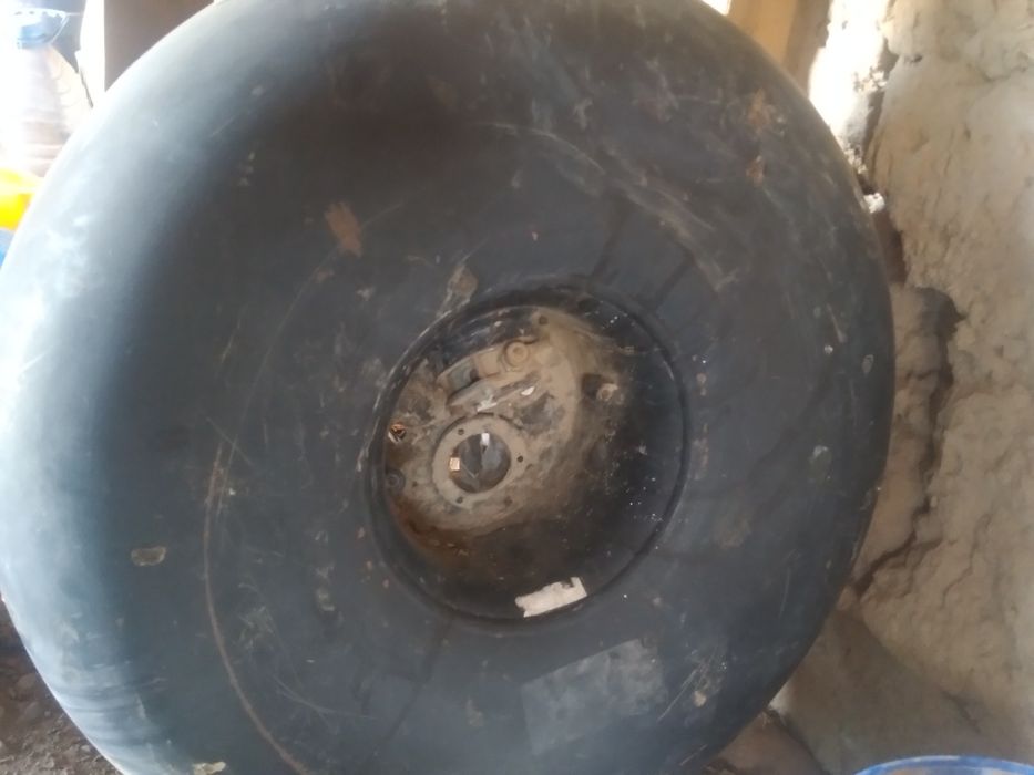 Автогаз гбо буу 12000