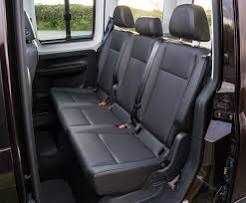Volkswagen  Caddy  Kombi naqd va xalol nasiyaga