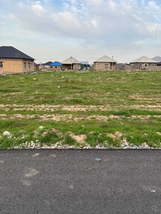 Жер сатылады Құрсай м/а