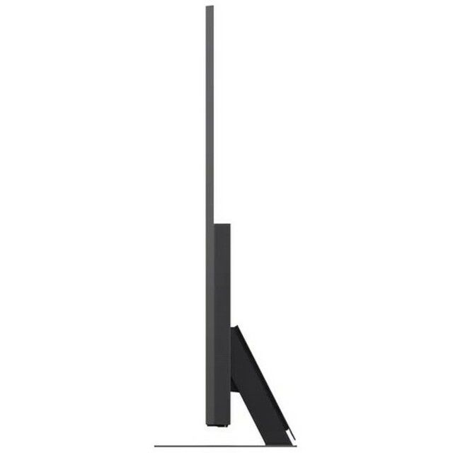 Телевизор Mini RGB LG 65MRGB86B6A 65" (2026) Индонезия  2 goda garanti
