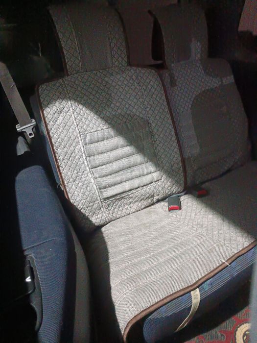 Продам Mitsubishi RVR