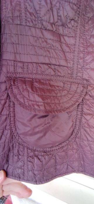 Дамско яке Gerry Weber р.44
