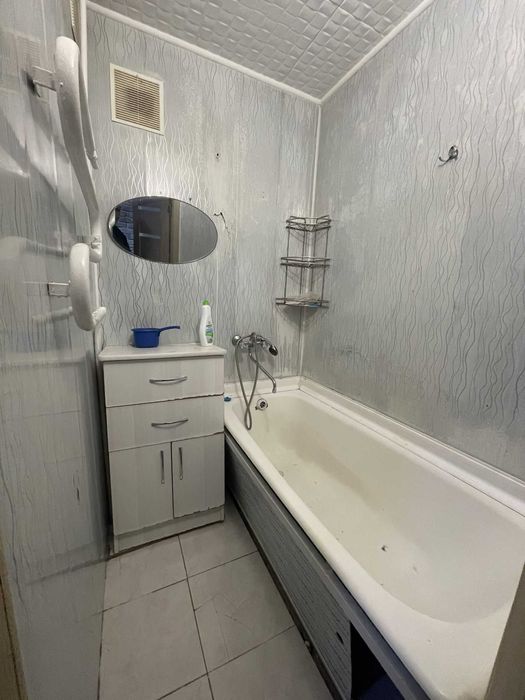 Продажа 2-комн  КСК!