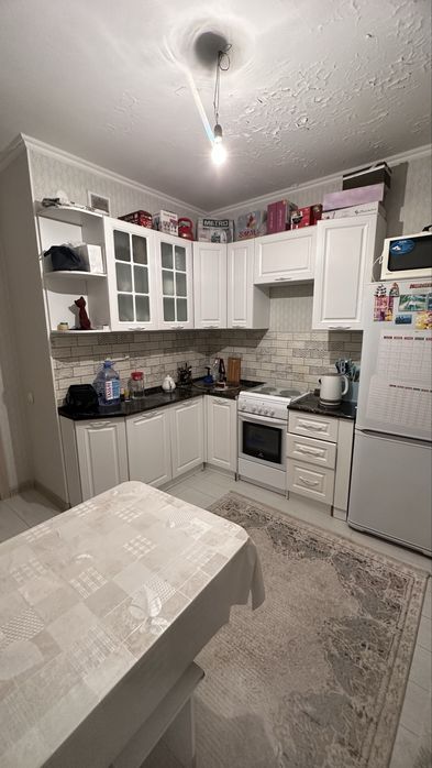 Ищу парня на подселение