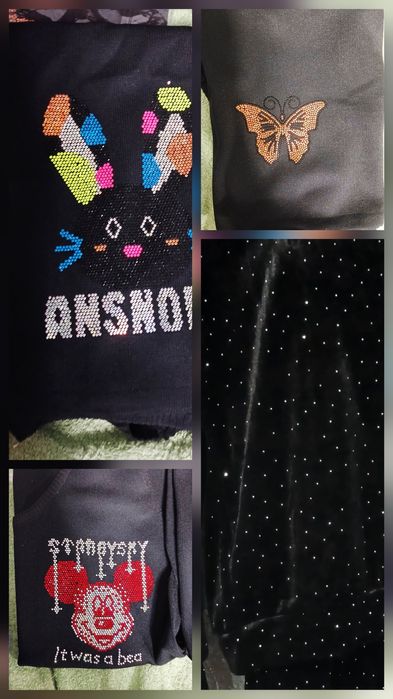 Продам кастюм двойка.