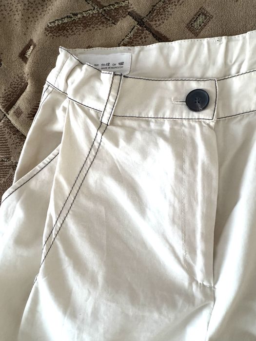Костюм ZARA для девочки