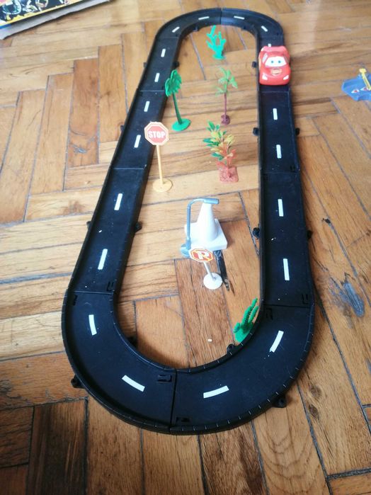 Nerf детски играчки