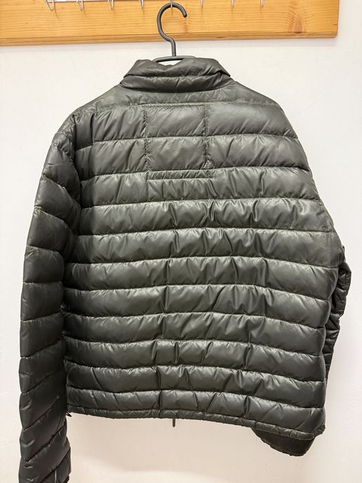 Geaca 100% originala Armani Jeans
