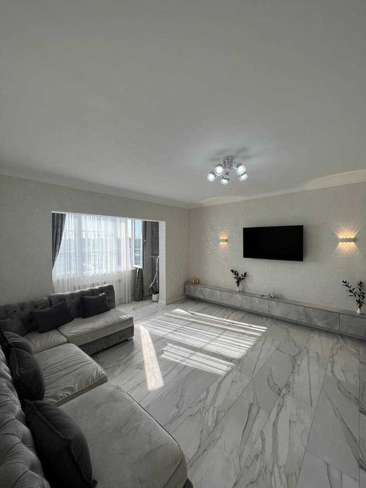 Сдается квартира в аренду | 2/5/9 | Самарканд Дарваза | Караташ |