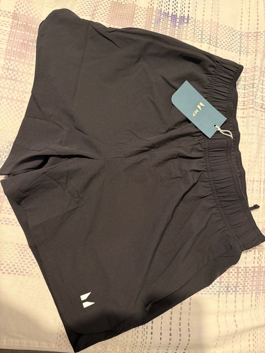 Pantaloni scurti sport barbati, marimea S