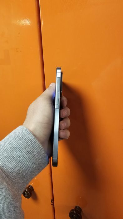 Samsung Galaxy A56 5G