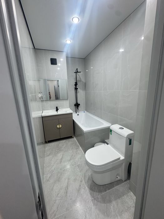 Продам 1 комнатную квартиру