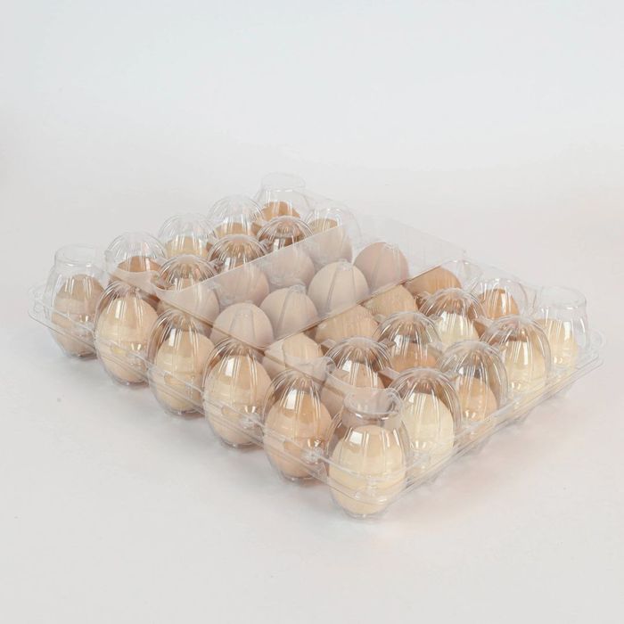 Флейки для яиц оптом