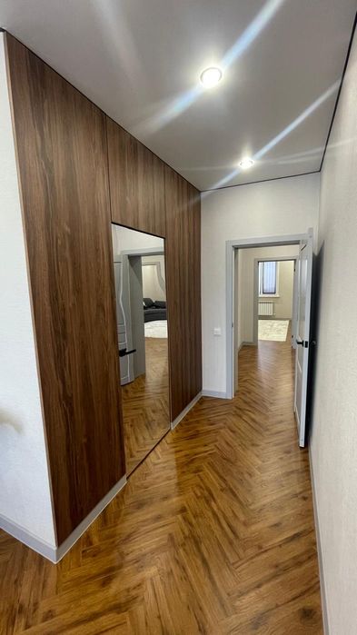 Продам квартиру срочно