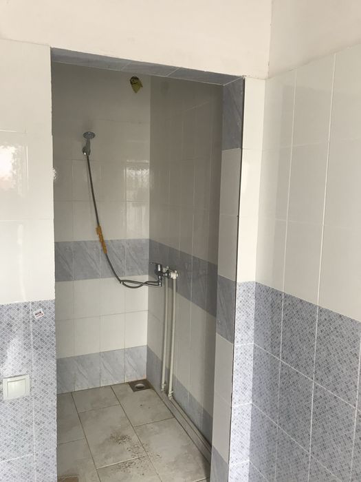 Квартира жалга берледы