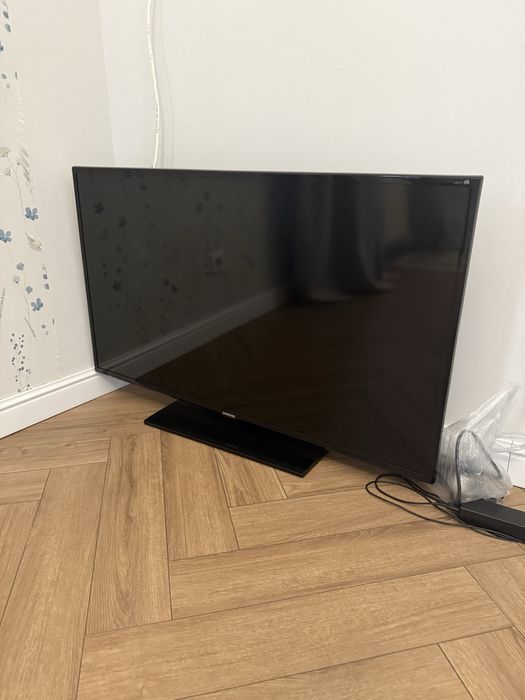 Продам телевизор samsung ue46eh6037k
