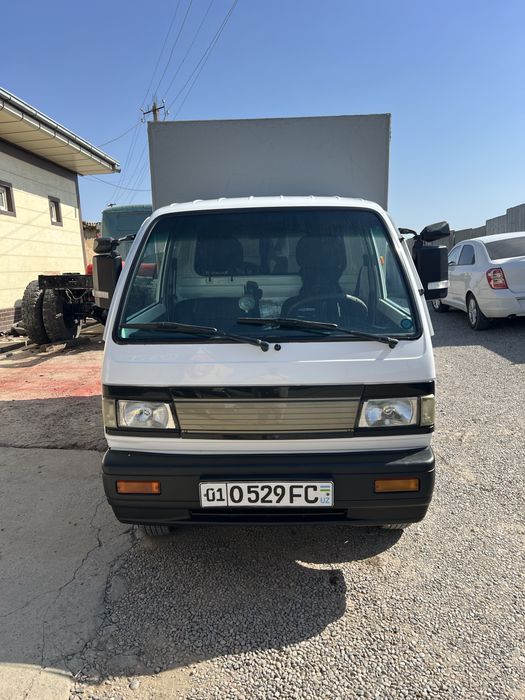 2019 labo sotiladi Srochna
