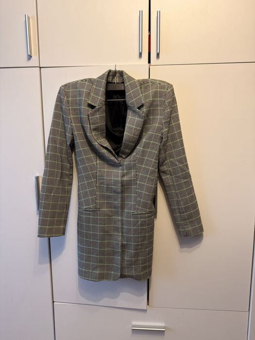 Дамска рокля Зара