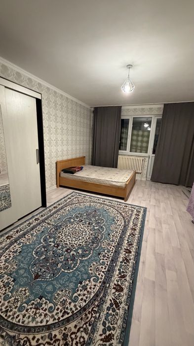 Сдаётся 2-х комнатная в «Премьера»