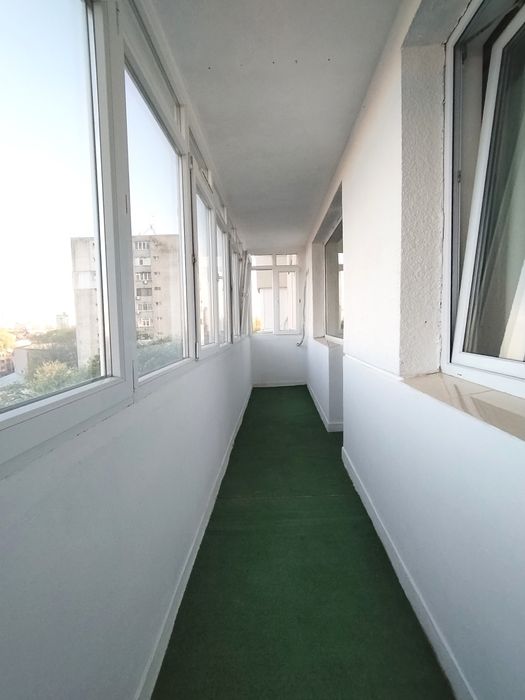 Apartament 2 camere de închiriat
