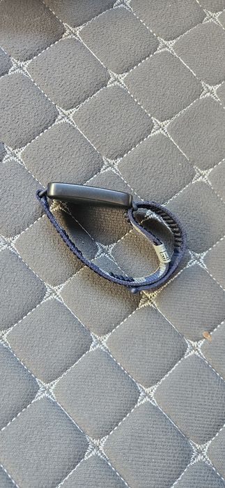 Смартбраслет Huawei Band 9