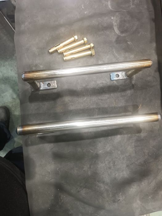 Токар хизмати, токарные работи , фрезеровка