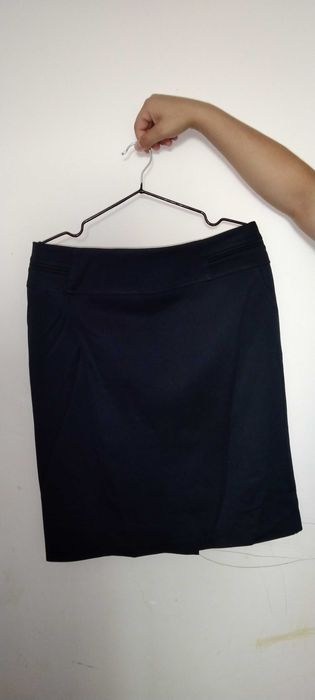 Женские турецкие одежды