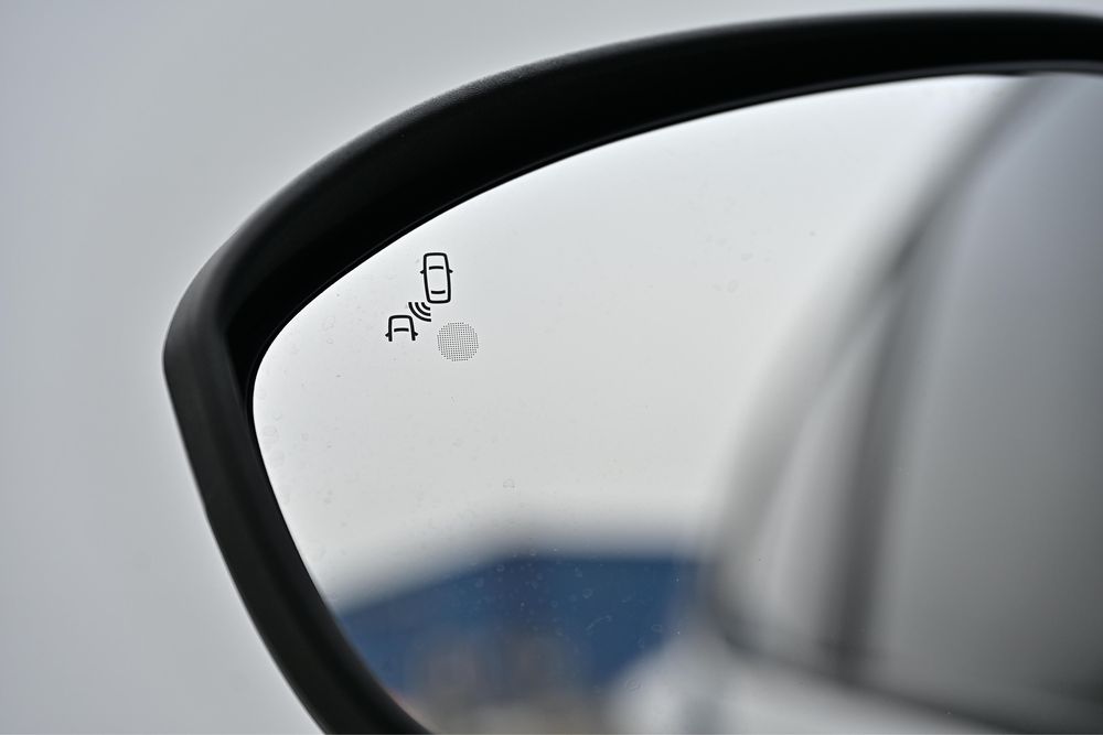 Vand Dacia logan 3