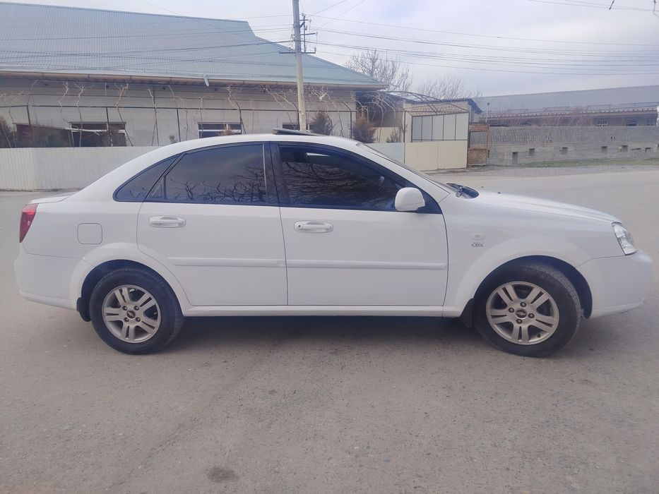 Faqat naxtga kelishiladi