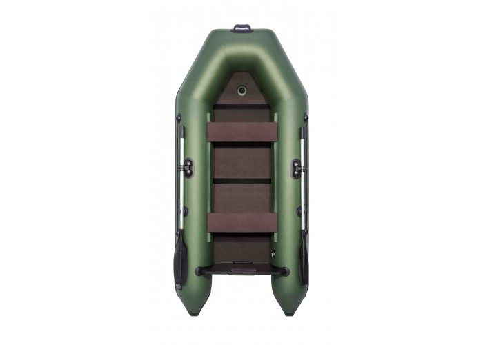 Лодка АкваПро 2800