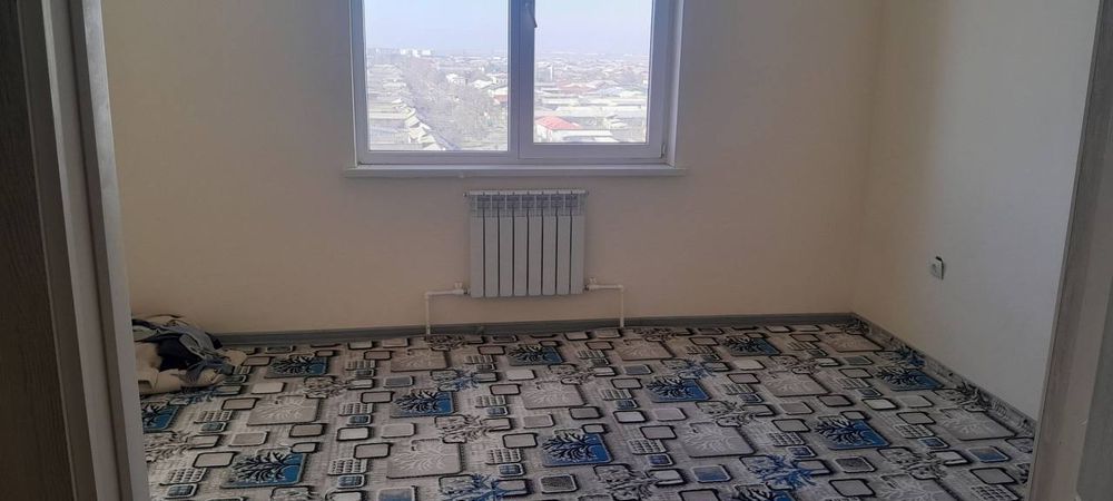 Сдаётся квартира Мотрид Корасув