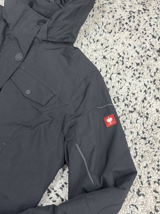 Работно яке ENGELBERT STRAUSS . Размер М