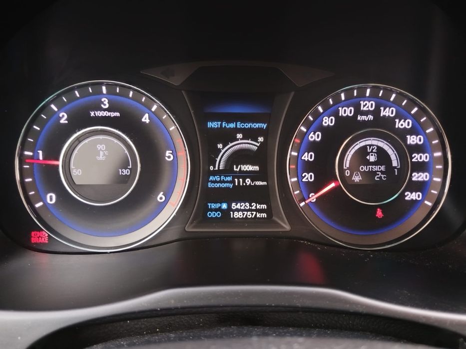 Mașină de vânzare