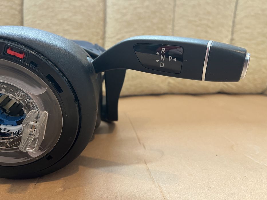 Spira volan / Spirala / SZL / Bloc manete Mercedes C W205 GLC W253