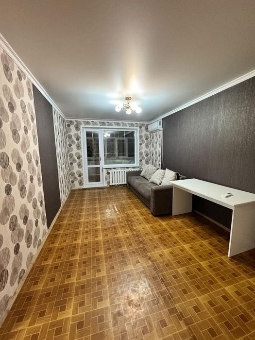 Продам! 2 х квартиру район гимназии БЭСТ