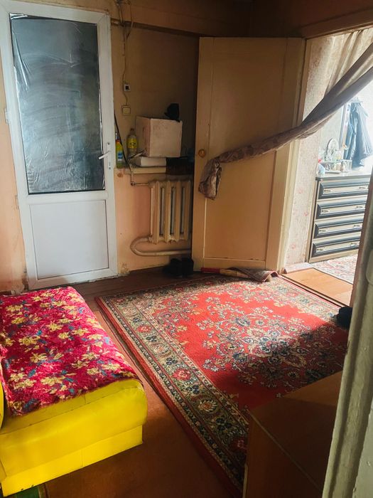 Продается дачный дом на восточном