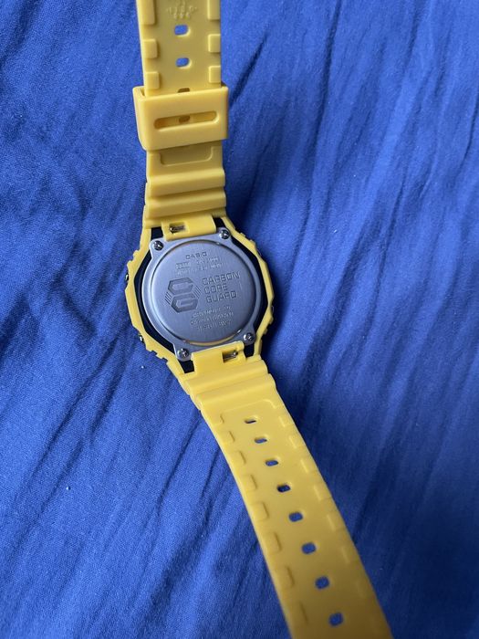 Ceas Casio G-Shock